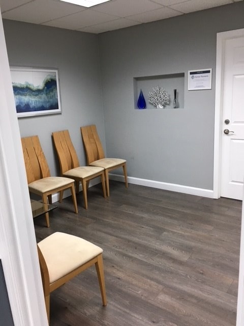 Gallery Photo 11