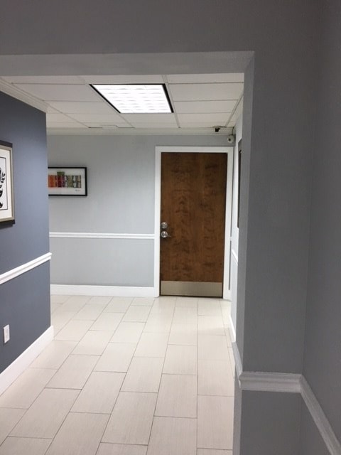 Gallery Photo 12