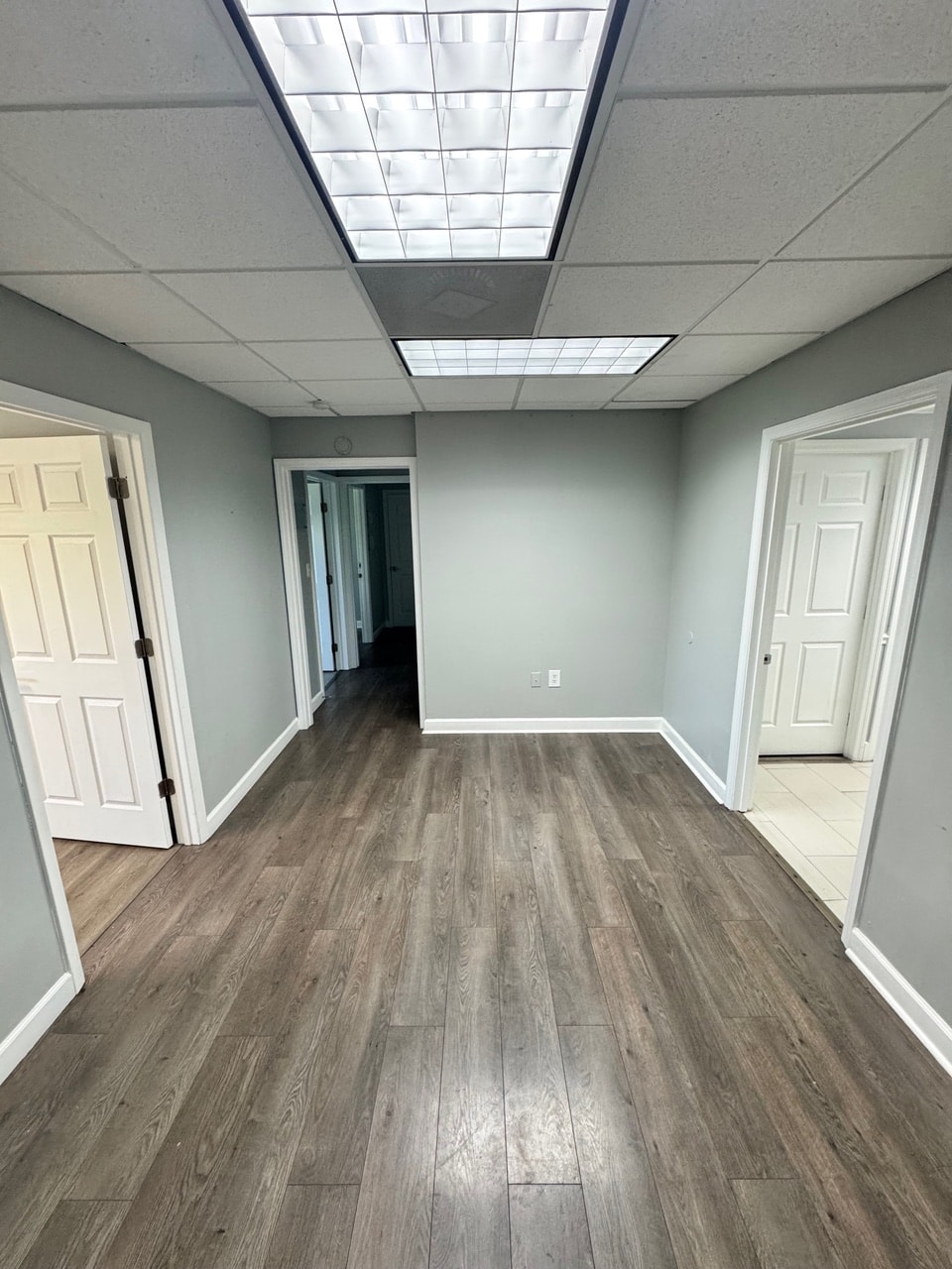 Gallery Photo 39