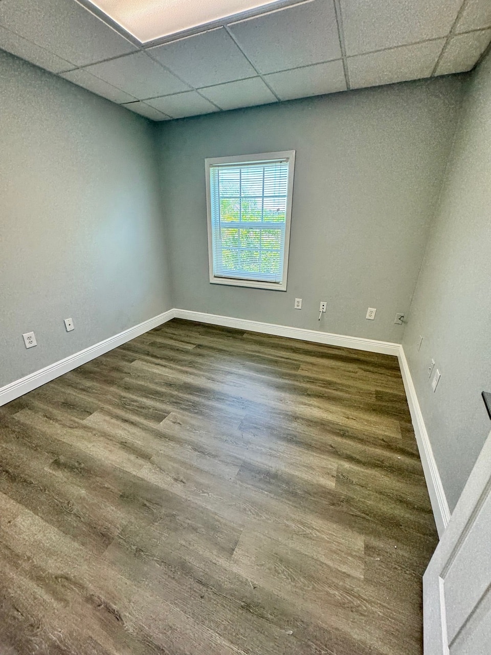 Gallery Photo 43