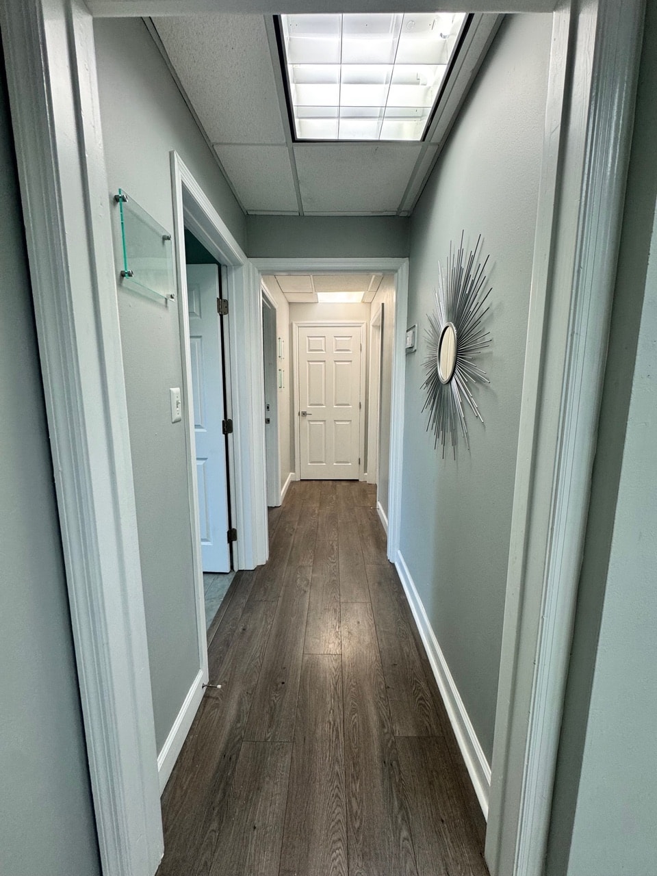 Gallery Photo 42