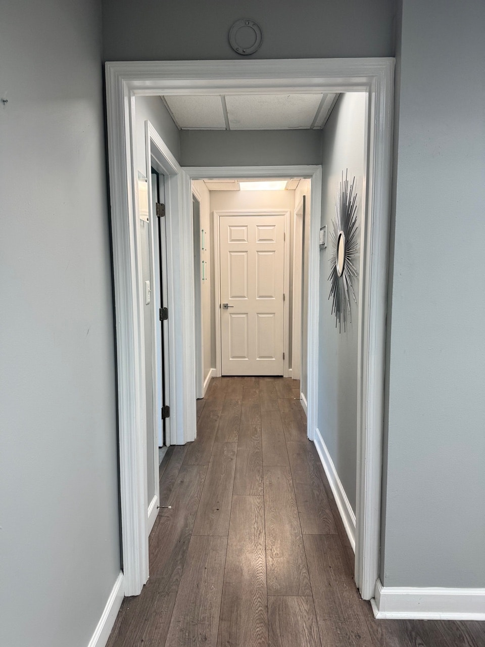 Gallery Photo 34