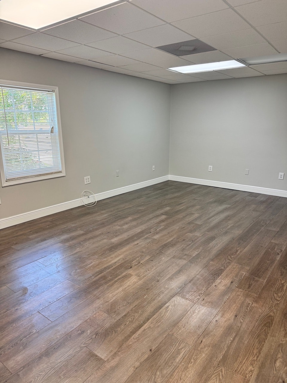 Gallery Photo 33