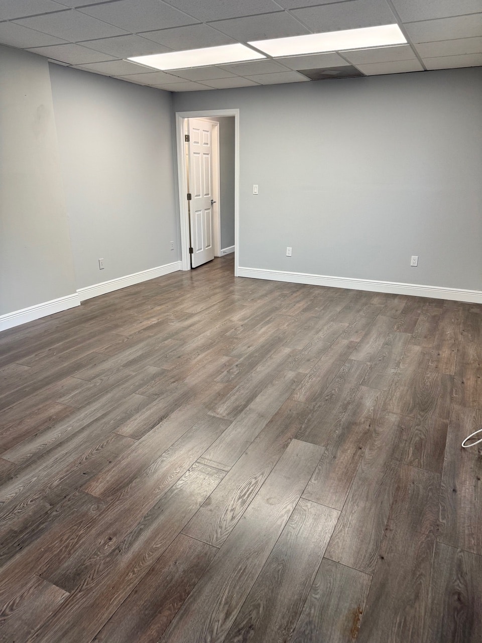 Gallery Photo 37