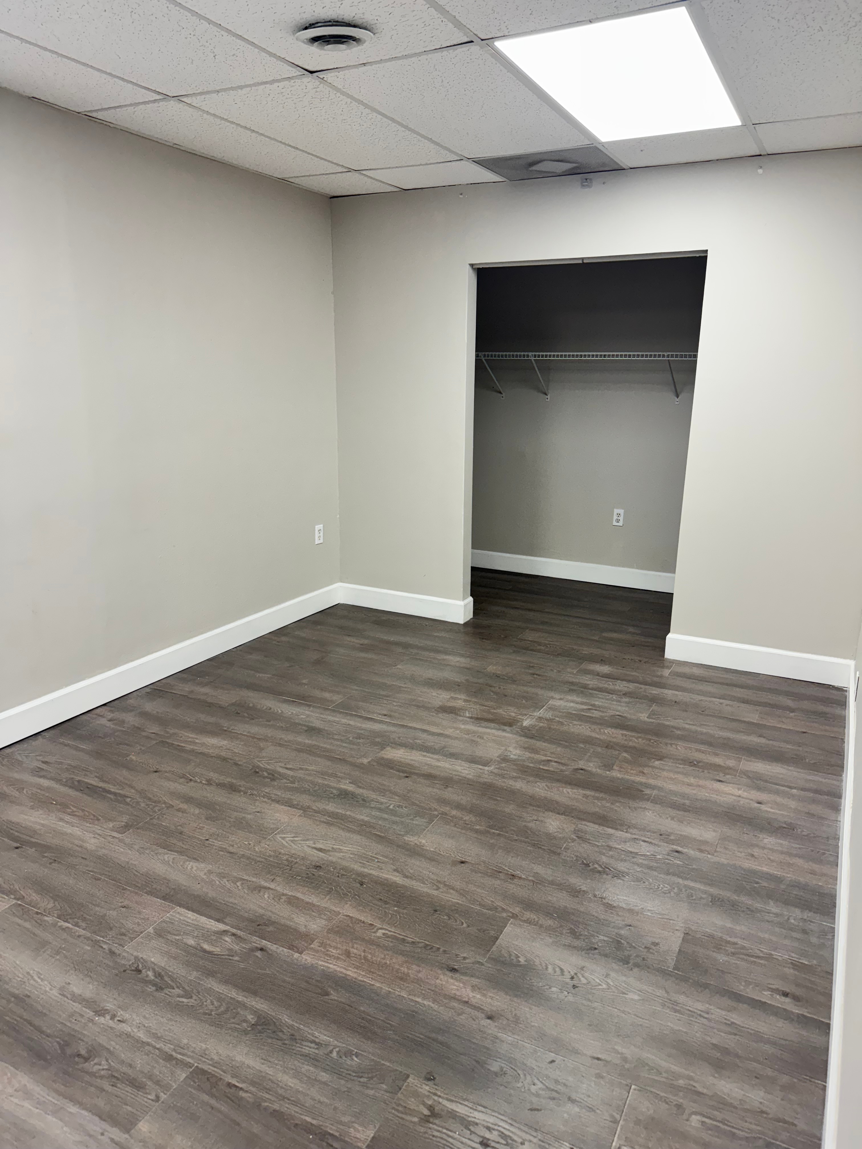 Gallery Photo 47