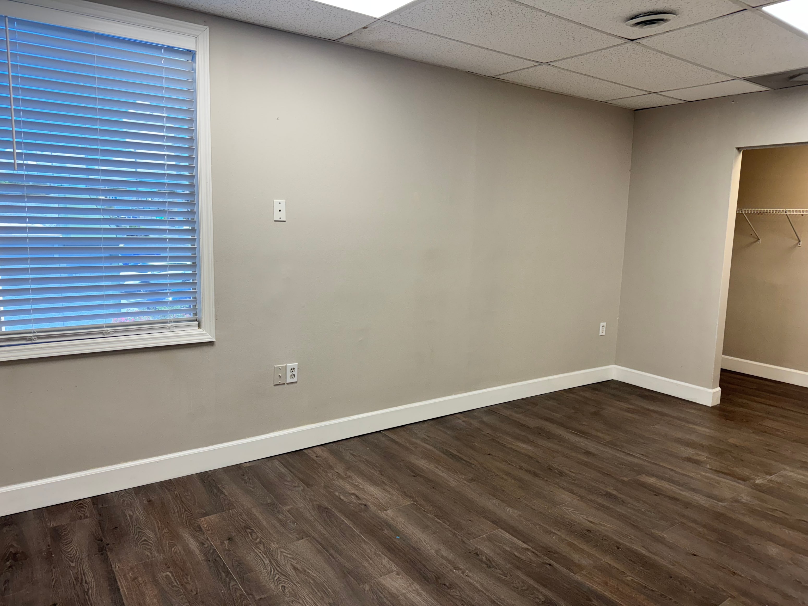 Gallery Photo 45
