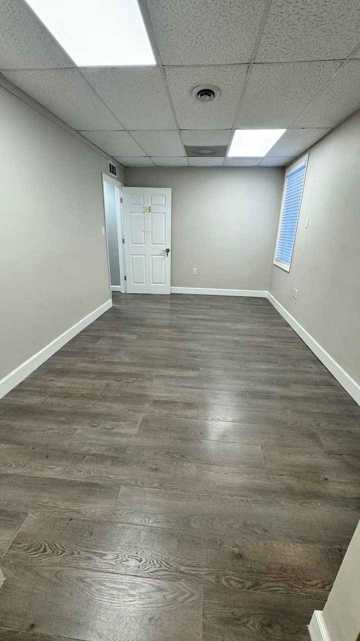 Gallery Photo 35