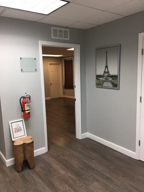Gallery Photo 28