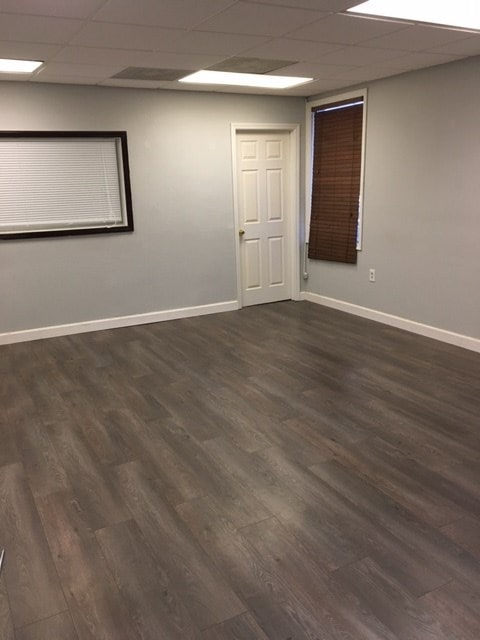 Gallery Photo 17