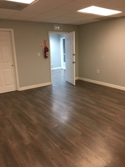 Gallery Photo 13