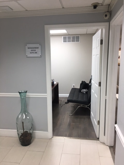 Gallery Photo 6