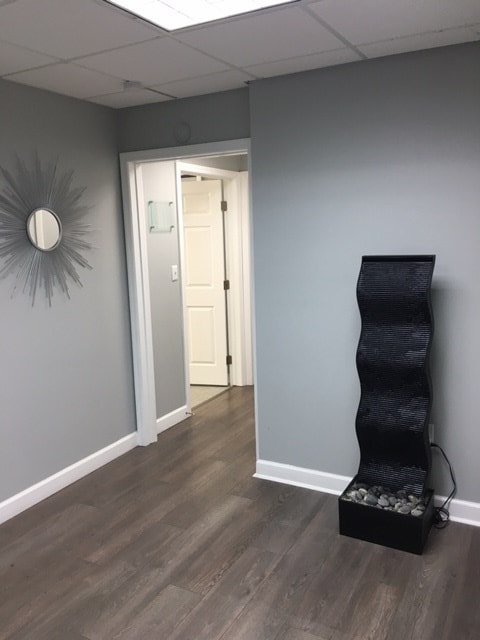 Gallery Photo 5