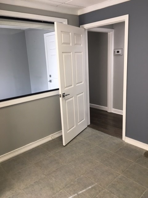 Gallery Photo 25