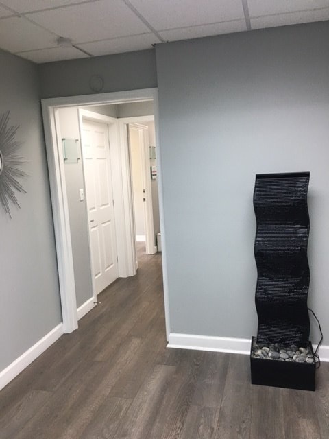 Gallery Photo 8