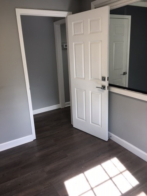 Gallery Photo 18