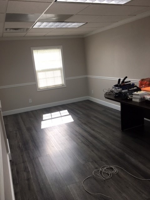 Gallery Photo 19