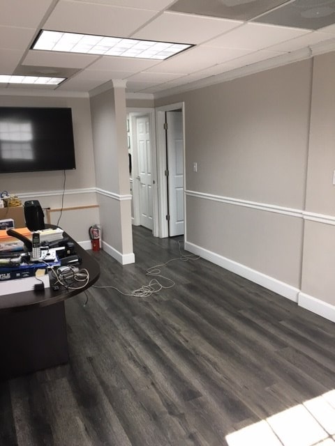 Gallery Photo 10