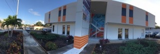 Gallery Photo 2