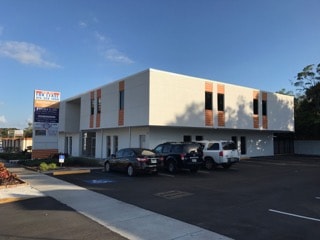 Gallery Photo 1