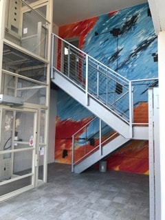 Gallery Photo 4
