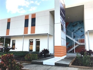Gallery Photo 0