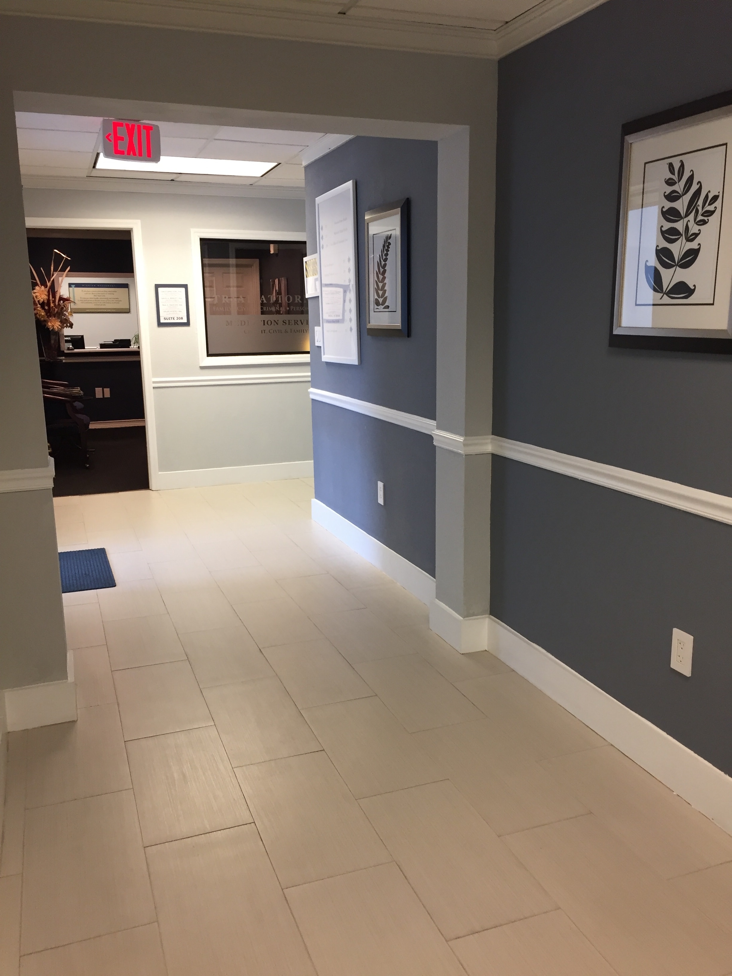Gallery Photo 44