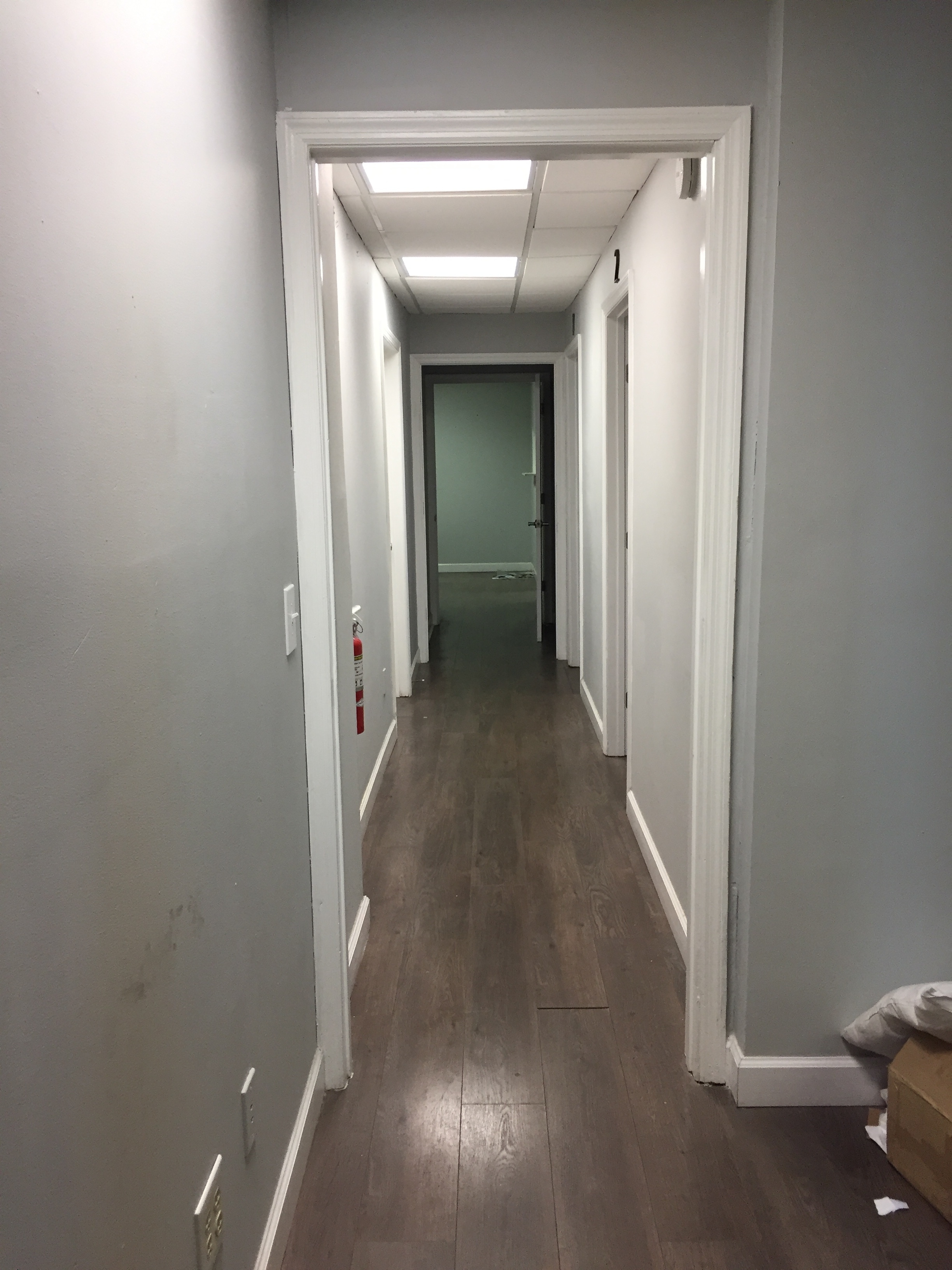 Gallery Photo 46