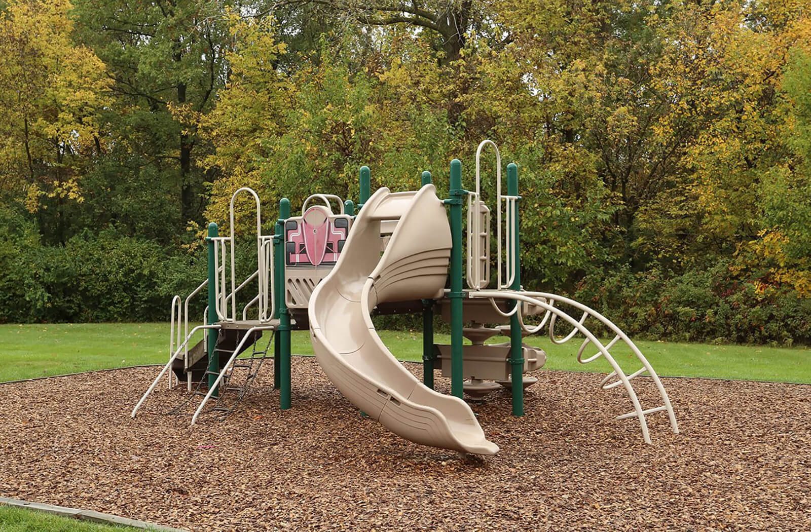 Northlake Village Apartments Apartments in Lima, OH