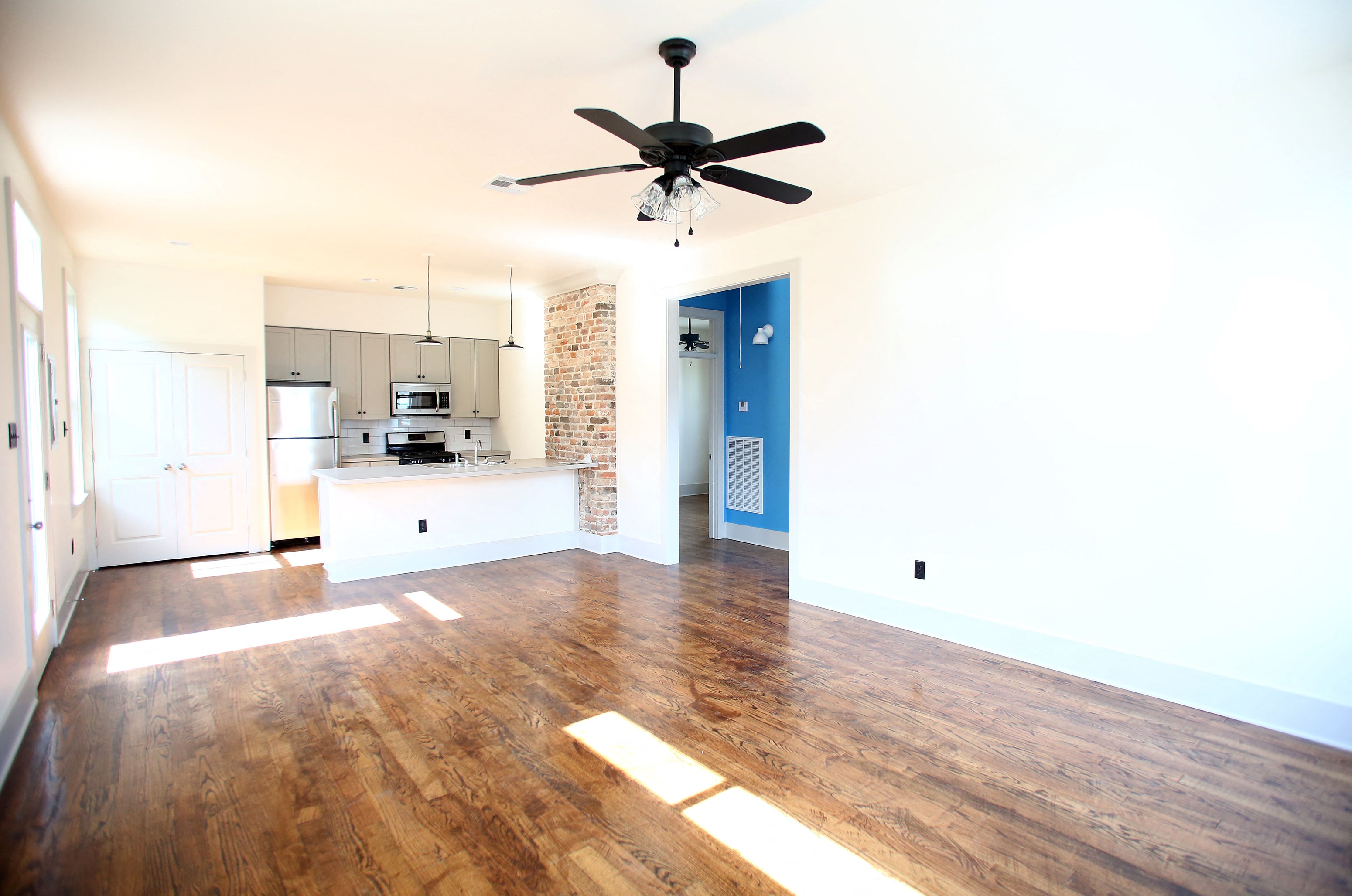 Gallery Photo 5