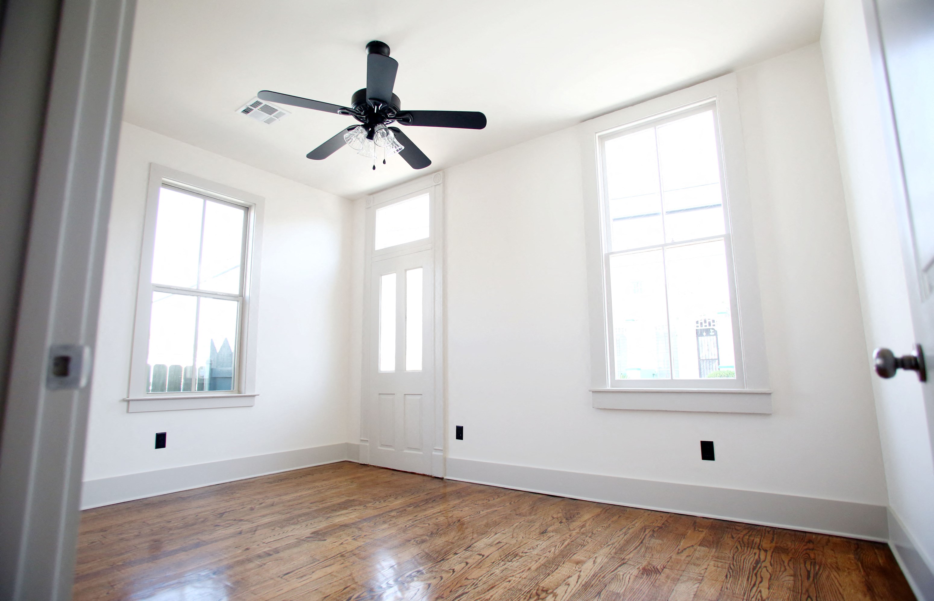 Gallery Photo 4