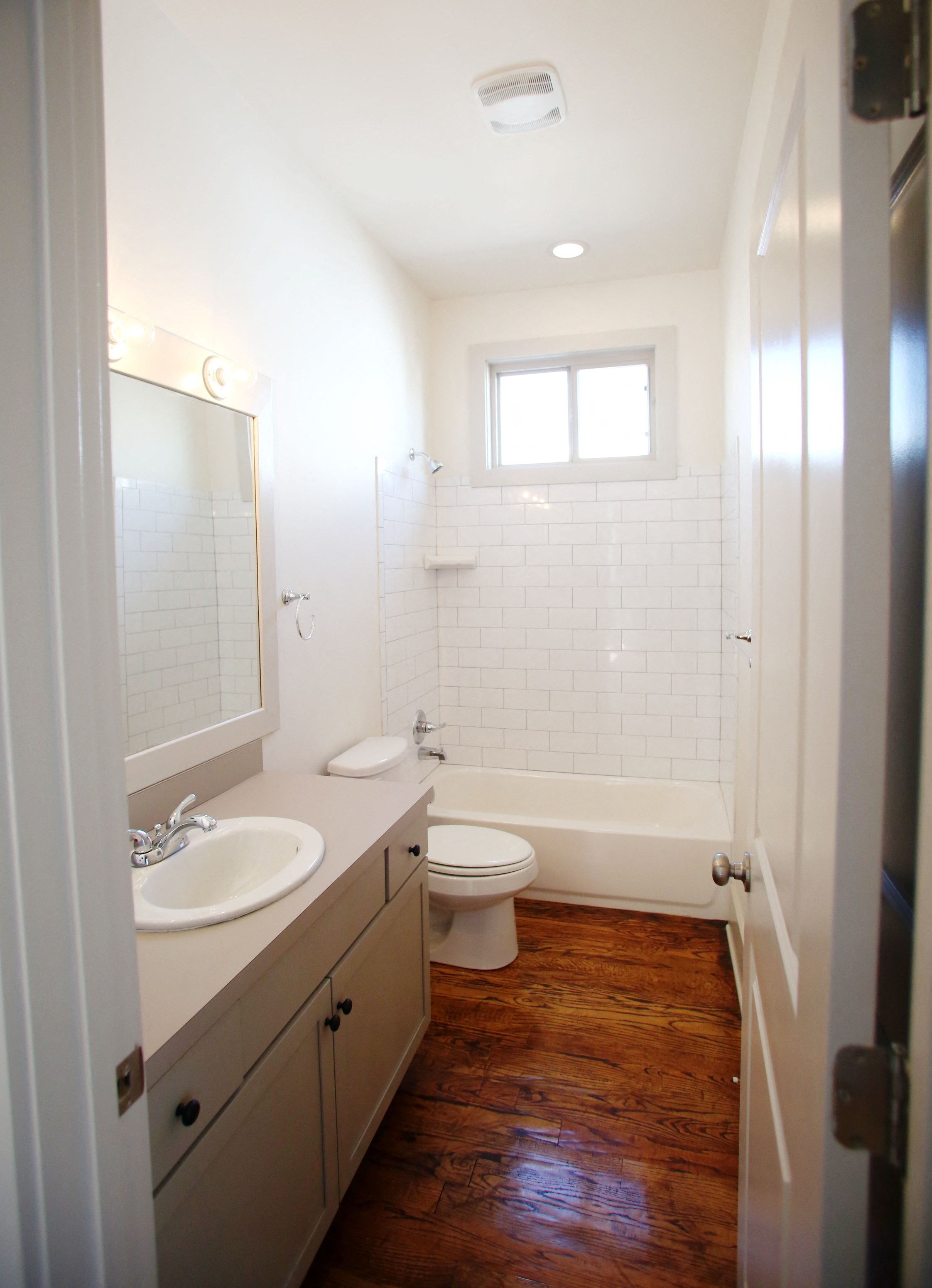 Gallery Photo 3