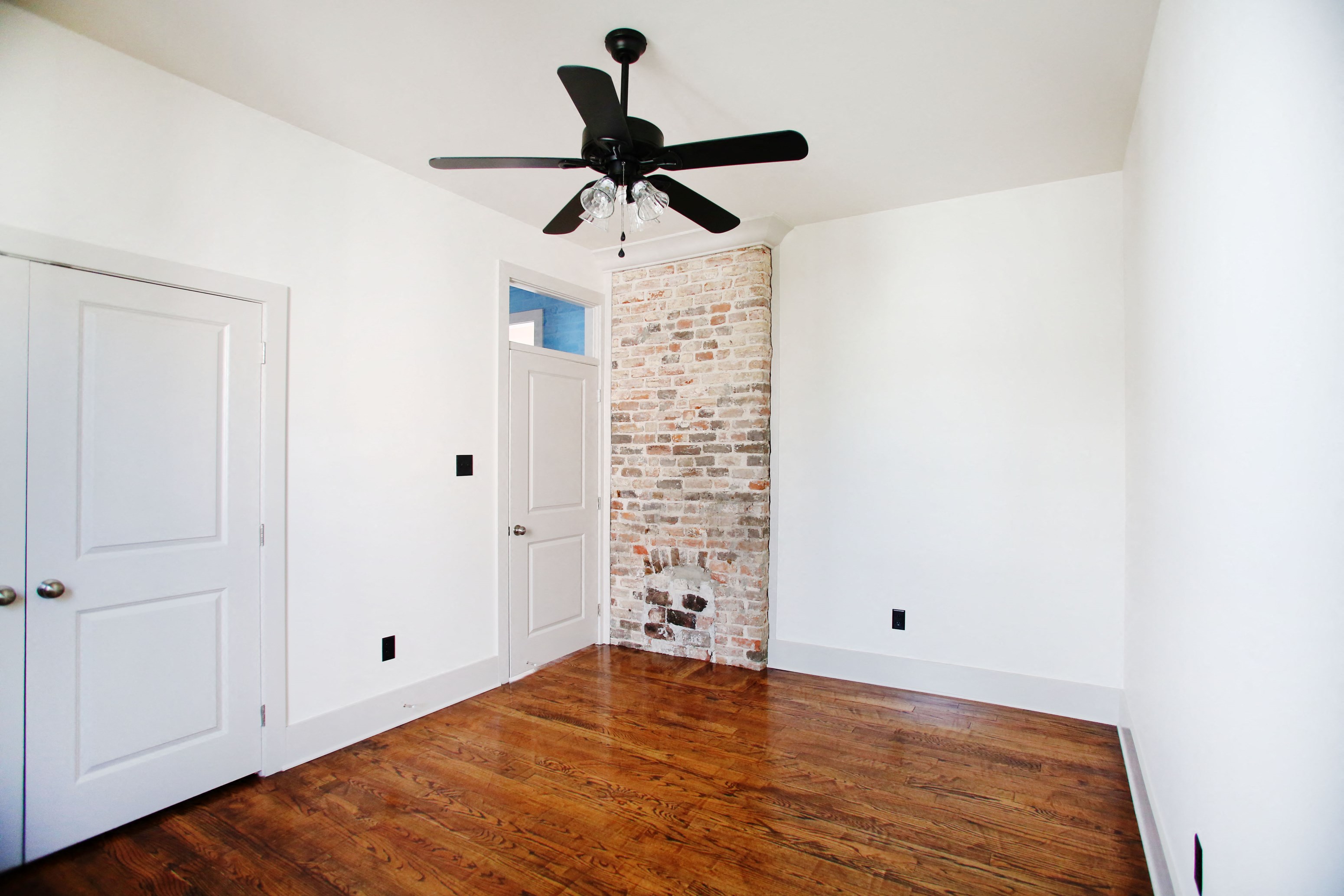 Gallery Photo 2