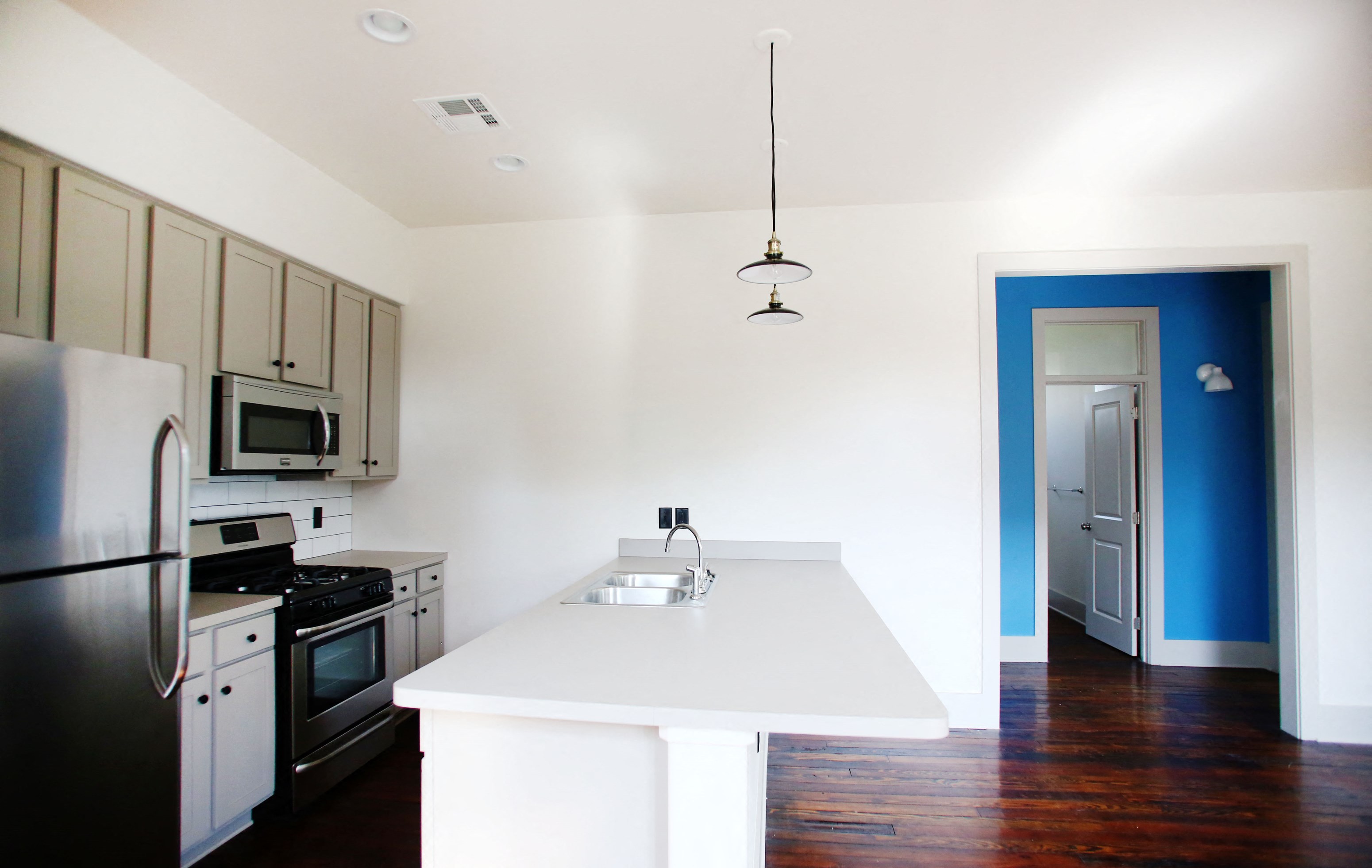 Gallery Photo 1