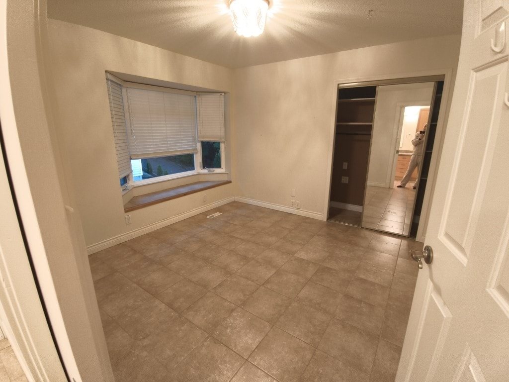 Gallery Photo 3