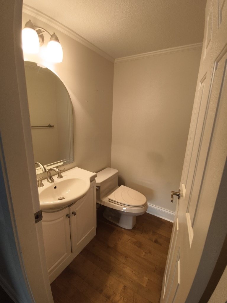 Gallery Photo 1