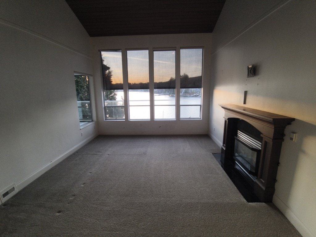 Gallery Photo 9