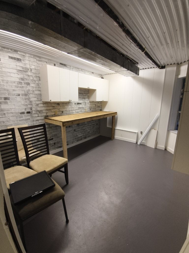 Gallery Photo 4