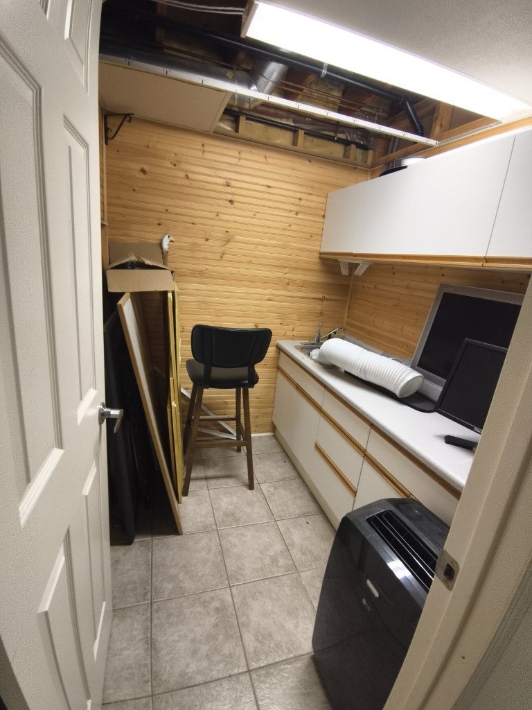 Gallery Photo 7