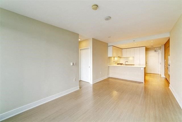 Gallery Photo 3