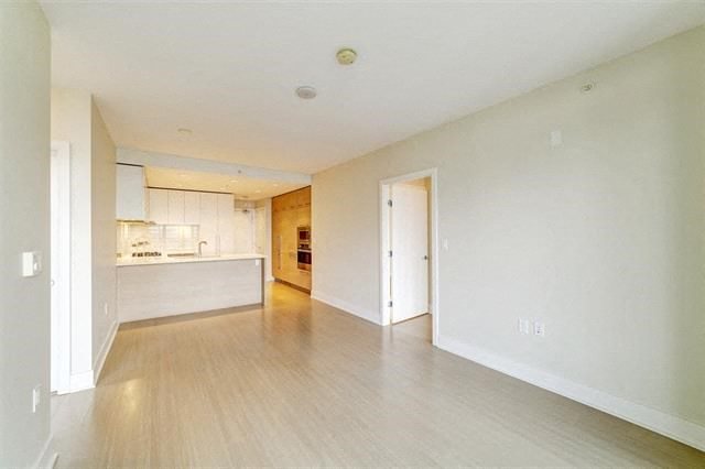 Gallery Photo 2