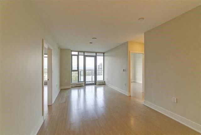 Gallery Photo 0