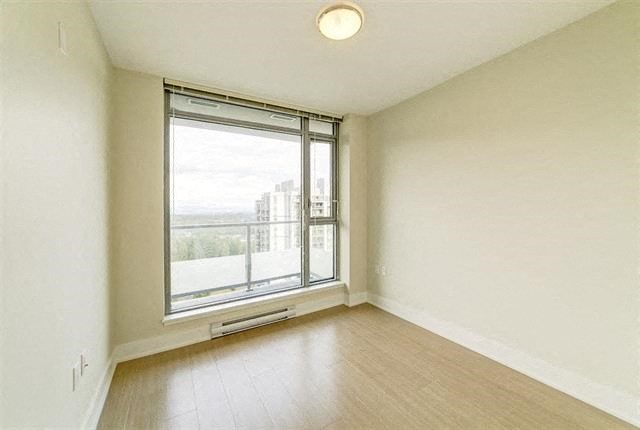 Gallery Photo 1