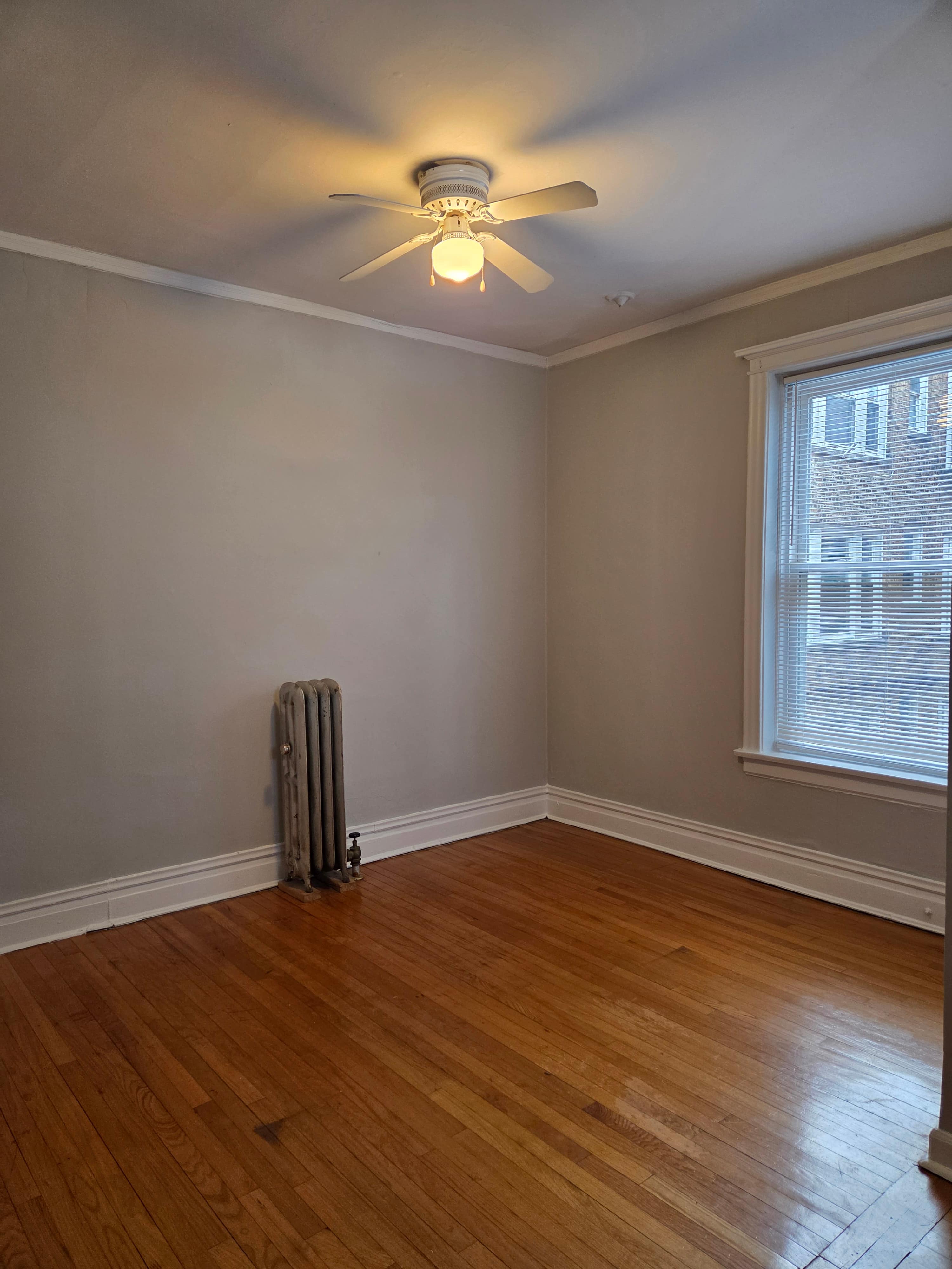 Gallery Photo 5
