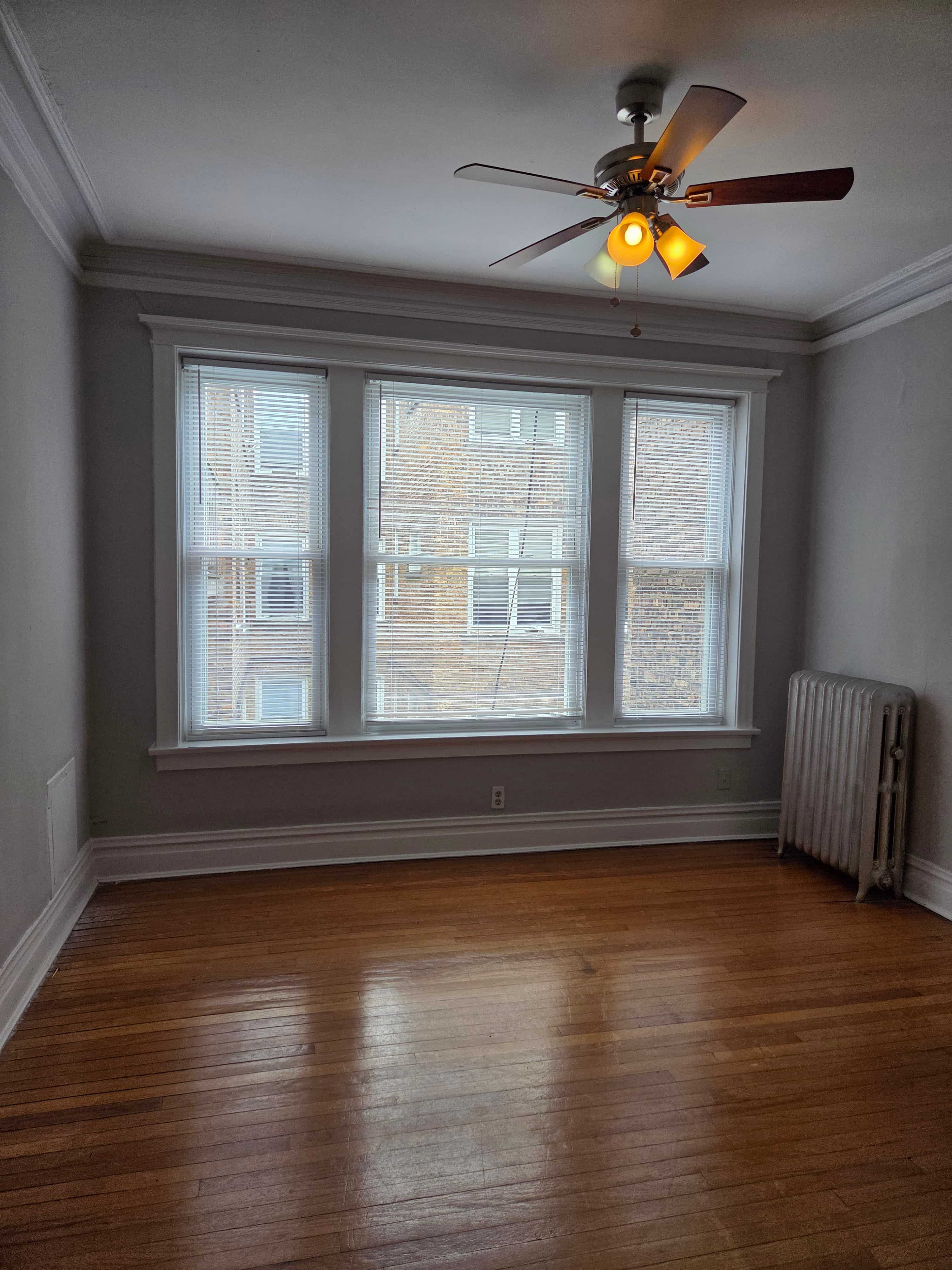 Gallery Photo 6
