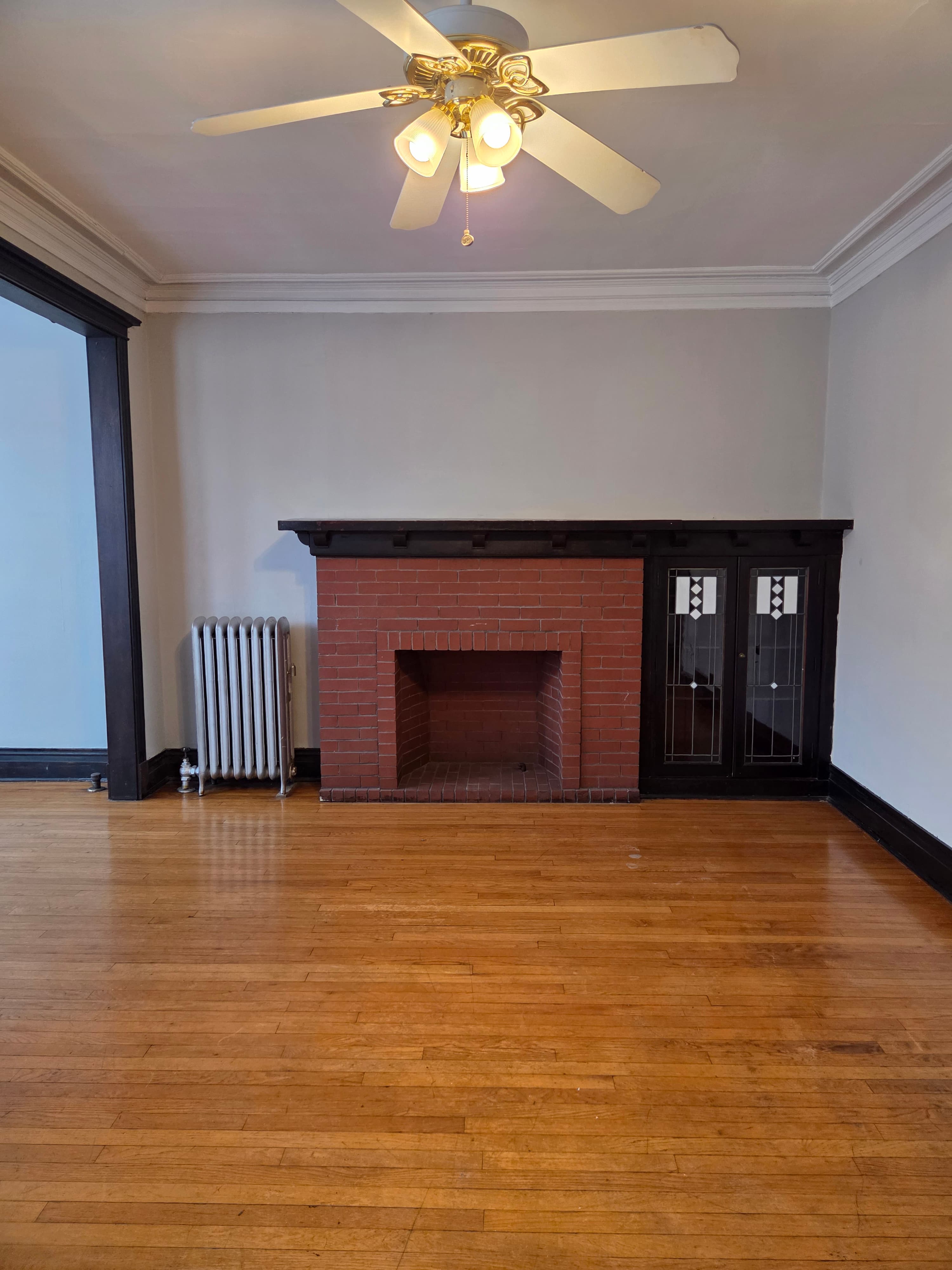 Gallery Photo 7