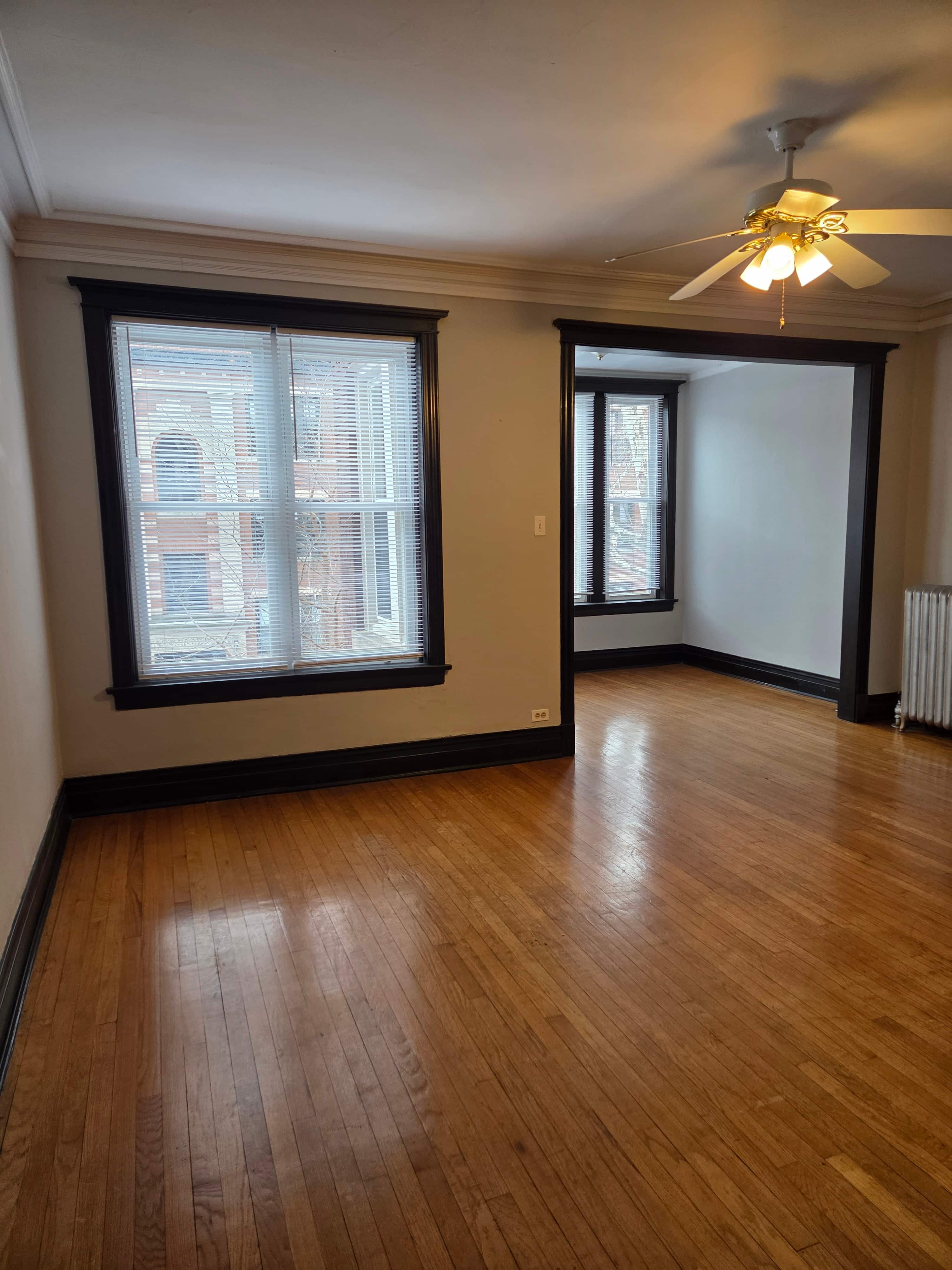 Gallery Photo 3