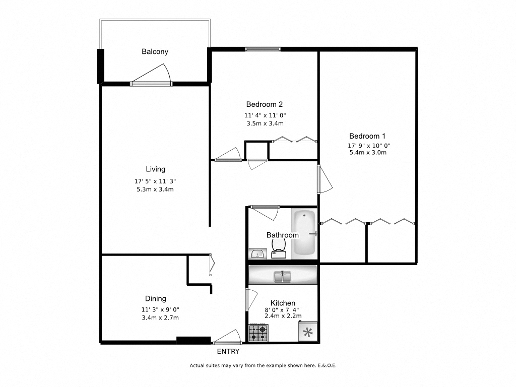 floor-plans-of-acton-apartments-in-acton-on