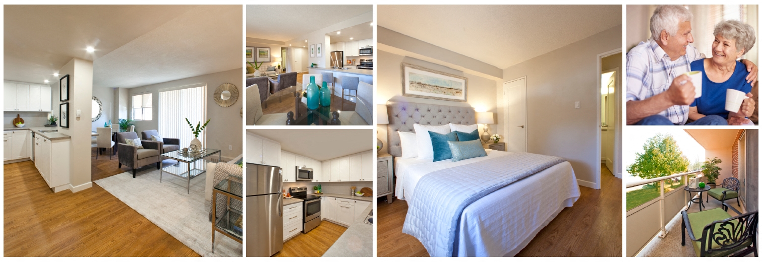 Trillium Apartments Apartments in Cobourg, ON RENTCafe