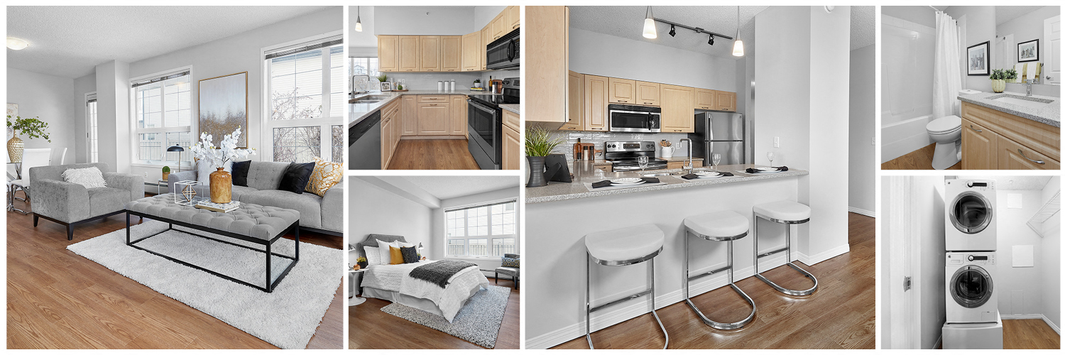 Wellington Court Apartments Apartments in Edmonton, AB RENTCafe