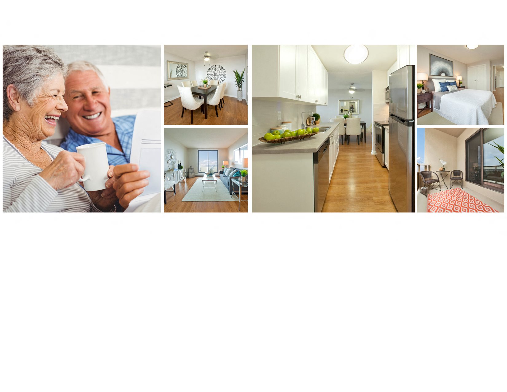 Minimalist Albany Place Apartments Fort Erie On with Luxury Interior Design